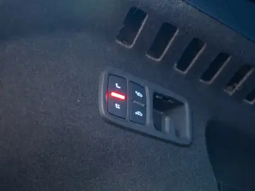 Audi Q8 Quattro 3 0 TDI S line pano