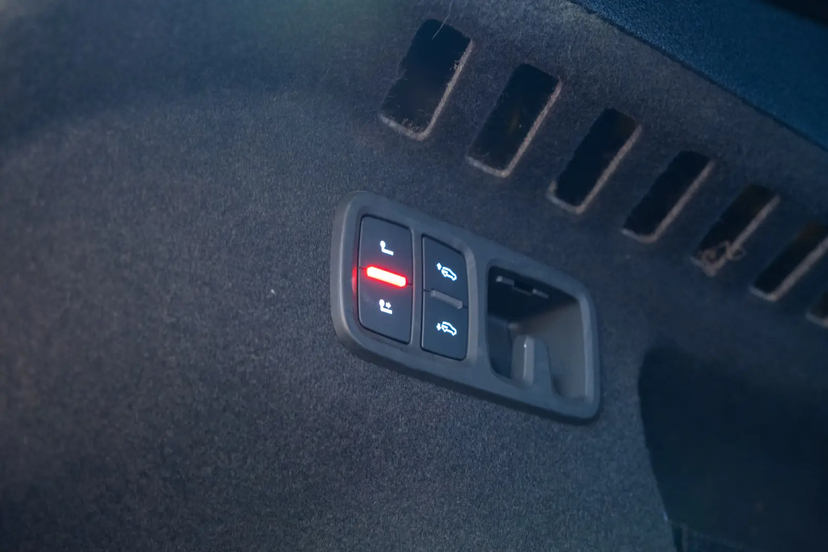 Audi Q8 Quattro 3 0 TDI S line pano