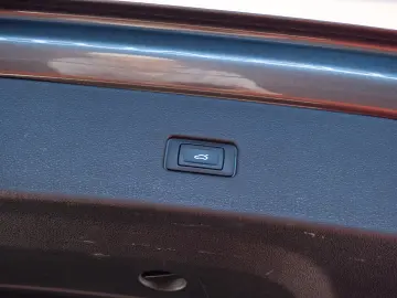 Audi Q8 Quattro 3 0 TDI S line pano