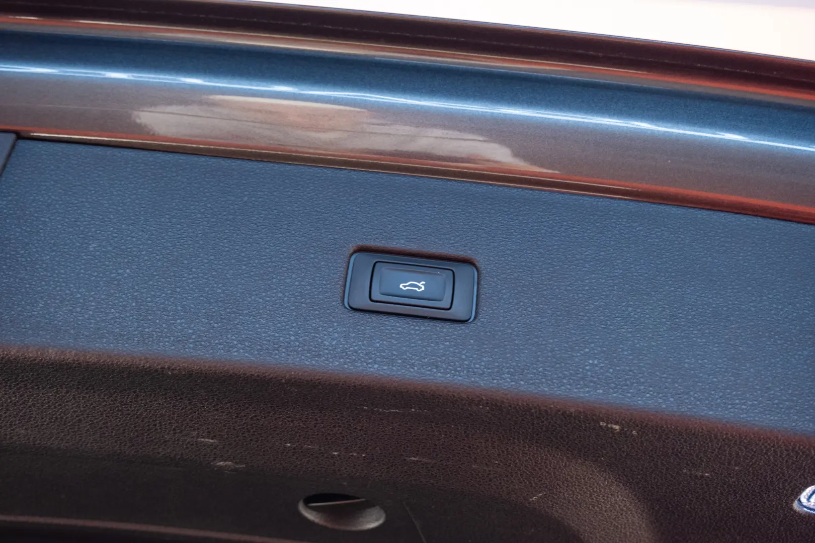 Audi Q8 Quattro 3 0 TDI S line pano