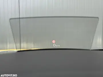 Volkswagen Tiguan 2.0 TDI SCR DSG 4Motion Elegance