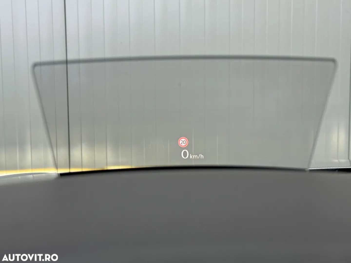 Volkswagen Tiguan 2.0 TDI SCR DSG 4Motion Elegance