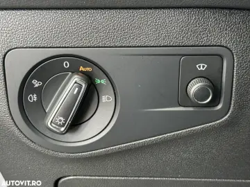 Volkswagen Tiguan 2.0 TDI SCR DSG 4Motion Elegance