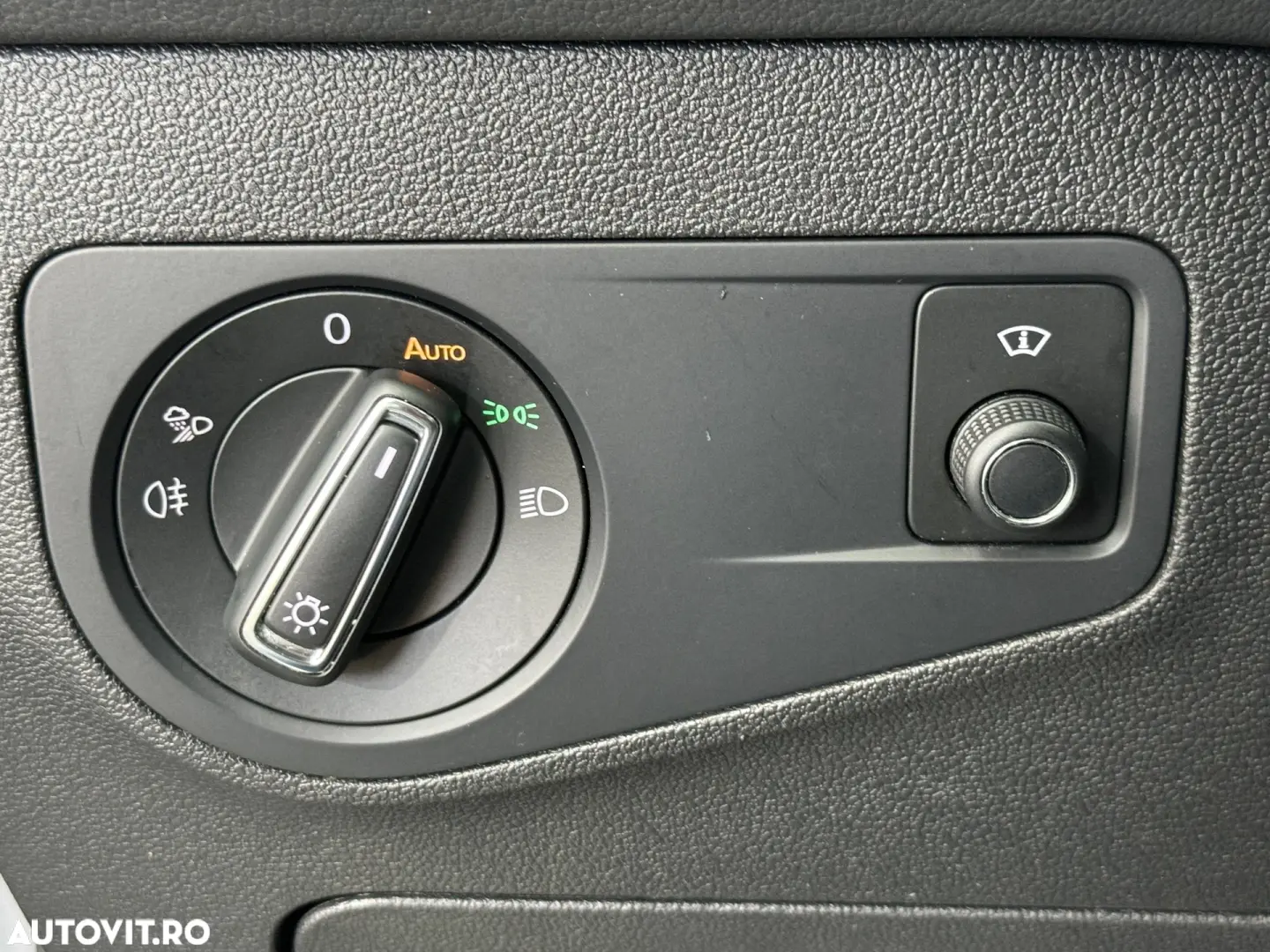 Volkswagen Tiguan 2.0 TDI SCR DSG 4Motion Elegance