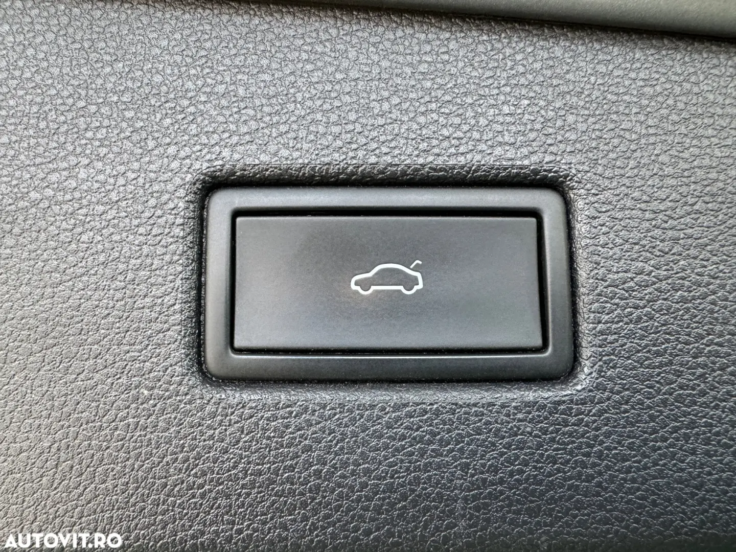 Volkswagen Tiguan 2.0 TDI SCR DSG 4Motion Elegance