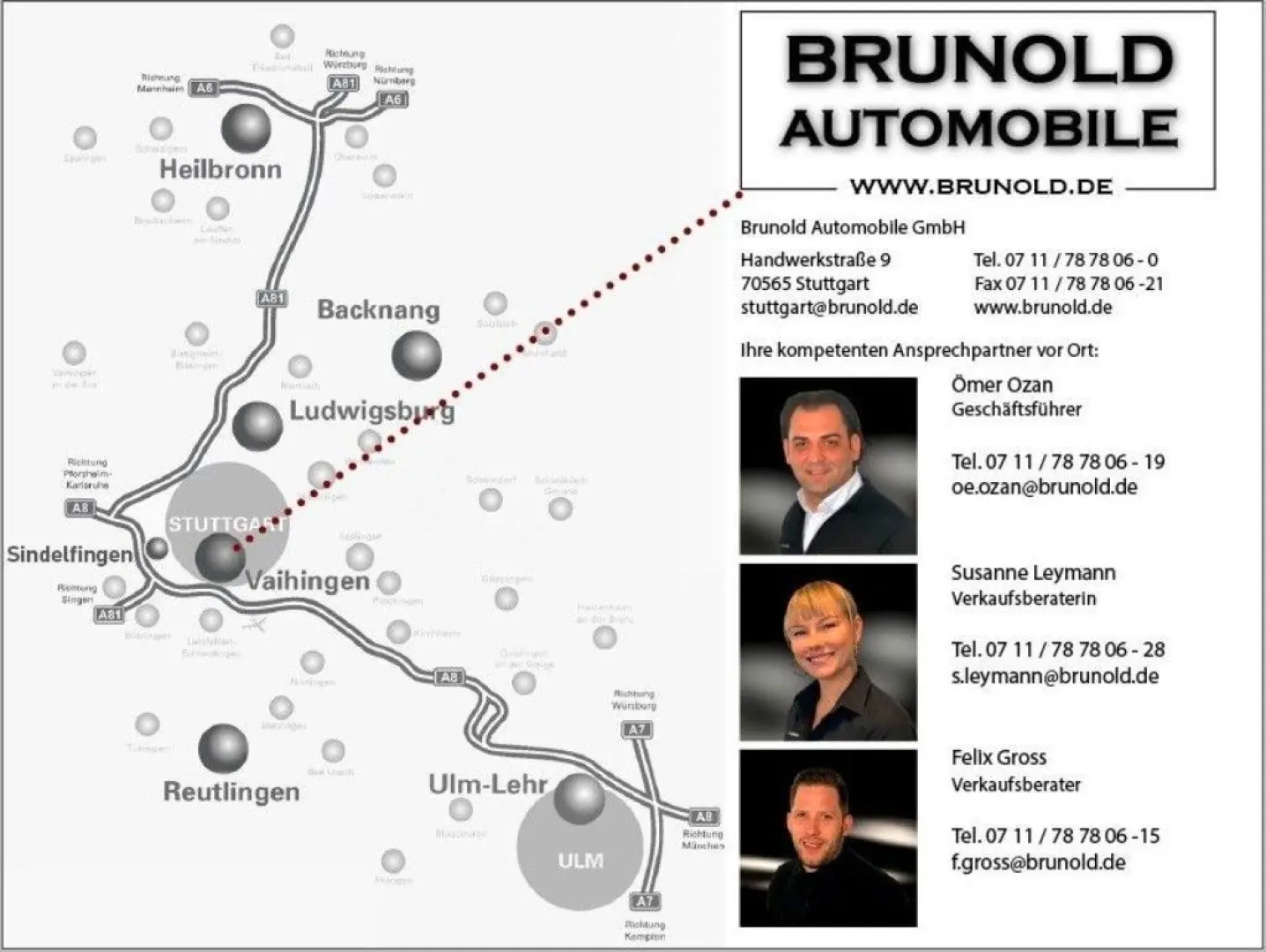 Wrangler ICE MY24 Sahara 2.0l T-GDI (272PS)