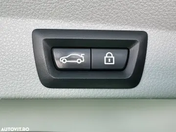 BMW Seria 4 420i xDrive AT