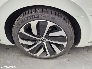 Volkswagen ARTEON SB 2.0 TDI 4Motion DSG R-Line