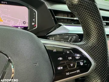 Volkswagen ARTEON SB 2.0 TDI 4Motion DSG R-Line