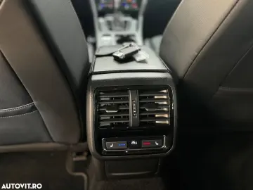 Volkswagen ARTEON SB 2.0 TDI 4Motion DSG R-Line