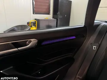 Volkswagen ARTEON SB 2.0 TDI 4Motion DSG R-Line