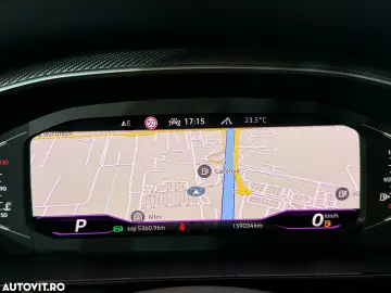 Volkswagen ARTEON SB 2.0 TDI 4Motion DSG R-Line