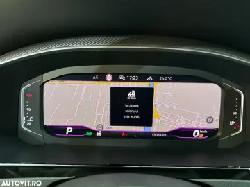 Volkswagen ARTEON SB 2.0 TDI 4Motion DSG R-Line