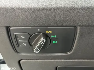 Volkswagen ARTEON SB 2.0 TDI 4Motion DSG R-Line