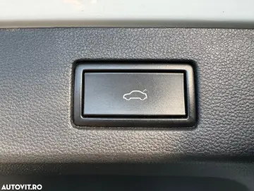 Volkswagen ARTEON SB 2.0 TDI 4Motion DSG R-Line