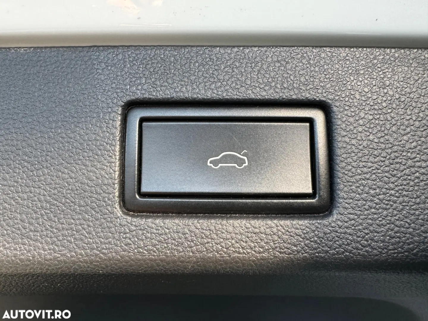 Volkswagen ARTEON SB 2.0 TDI 4Motion DSG R-Line