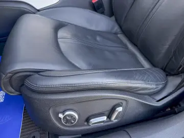 Audi A6 Allroad Camera Navi Frânare Suspensie - Garanție