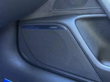 Audi A6 Allroad Camera Navi Frânare Suspensie - Garanție