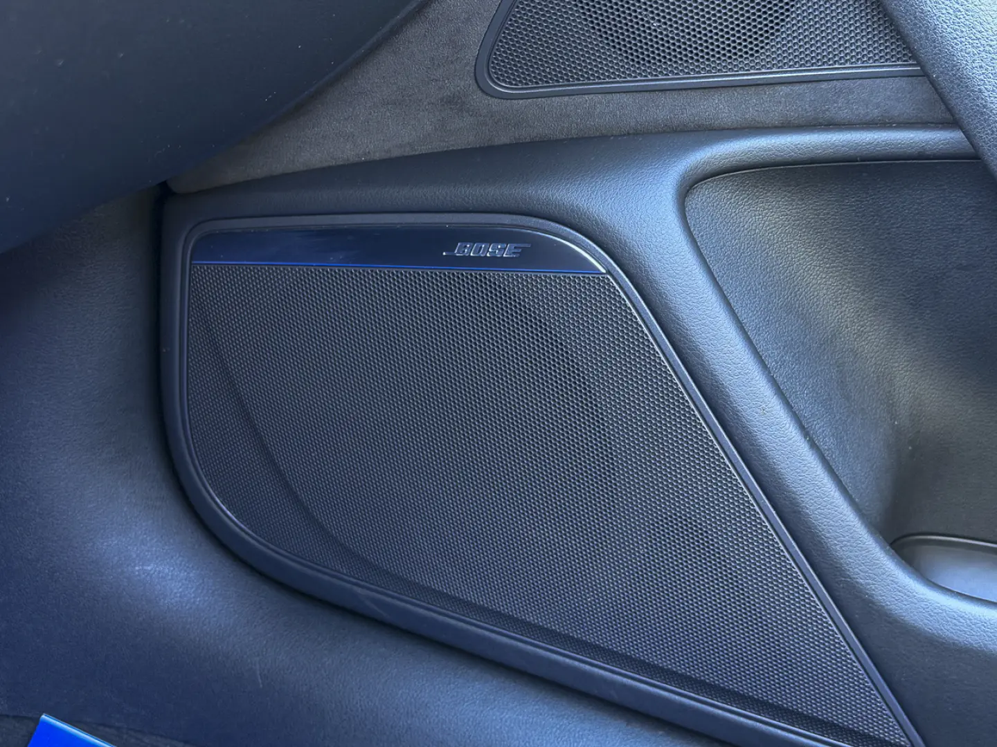 Audi A6 Allroad Camera Navi Frânare Suspensie - Garanție