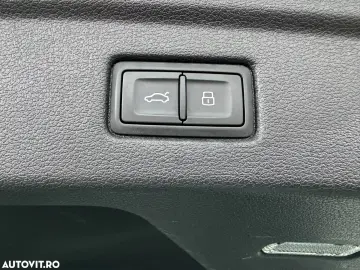 Audi A5 Sportback 2.0 40 TDI quattro S tronic MHEV Advanced