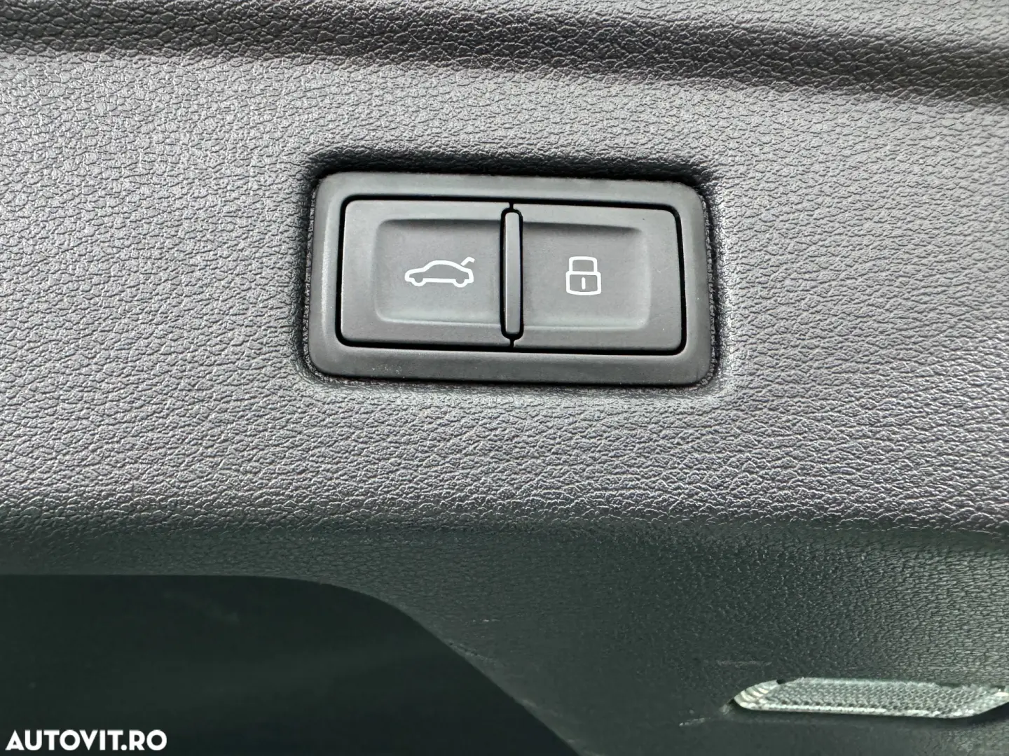 Audi A5 Sportback 2.0 40 TDI quattro S tronic MHEV Advanced