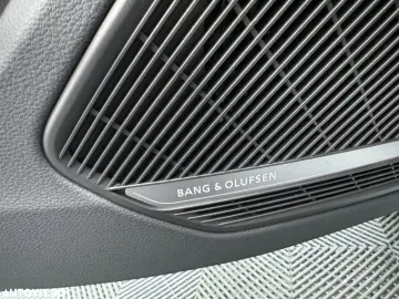 Audi A5 Sportback 2.0 40 TDI quattro S tronic MHEV Advanced