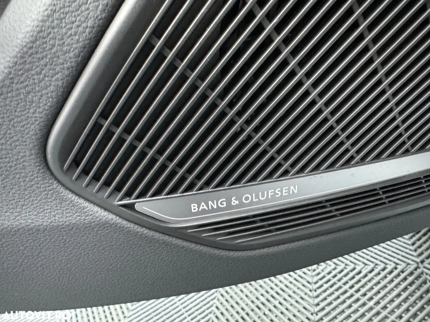 Audi A5 Sportback 2.0 40 TDI quattro S tronic MHEV Advanced