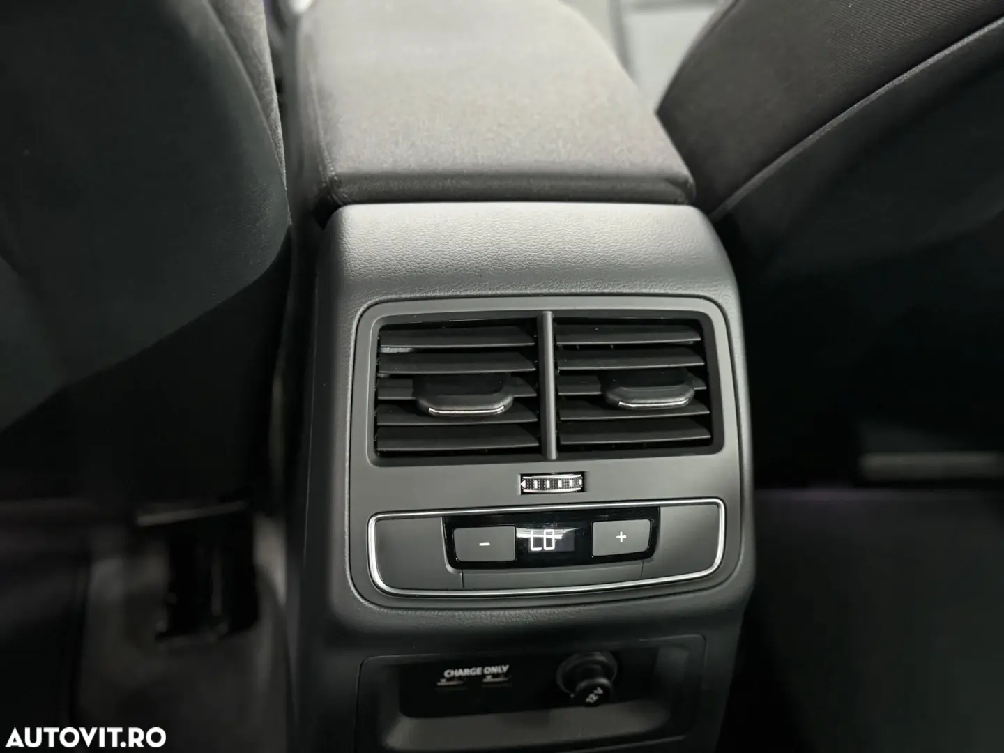 Audi A5 Sportback 2.0 40 TDI quattro S tronic MHEV Advanced