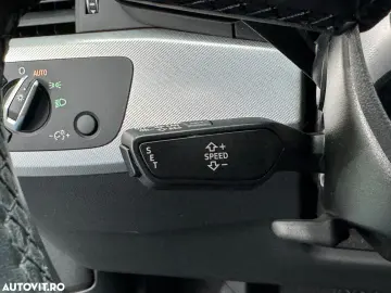 Audi A5 Sportback 2.0 40 TDI quattro S tronic MHEV Advanced