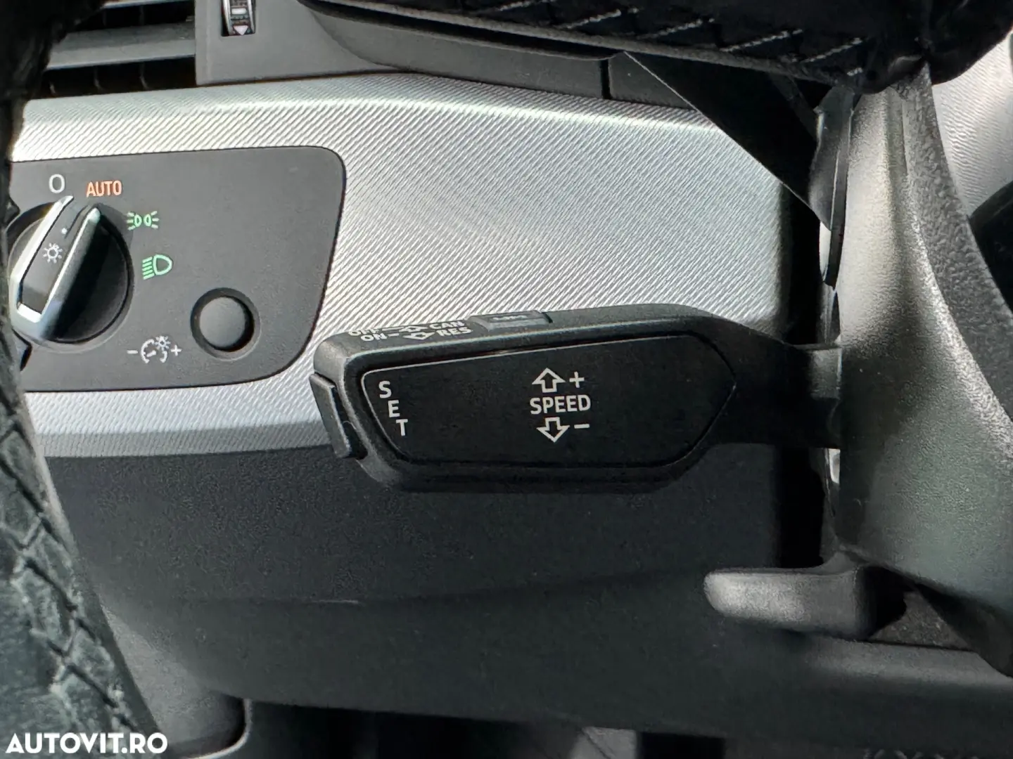 Audi A5 Sportback 2.0 40 TDI quattro S tronic MHEV Advanced