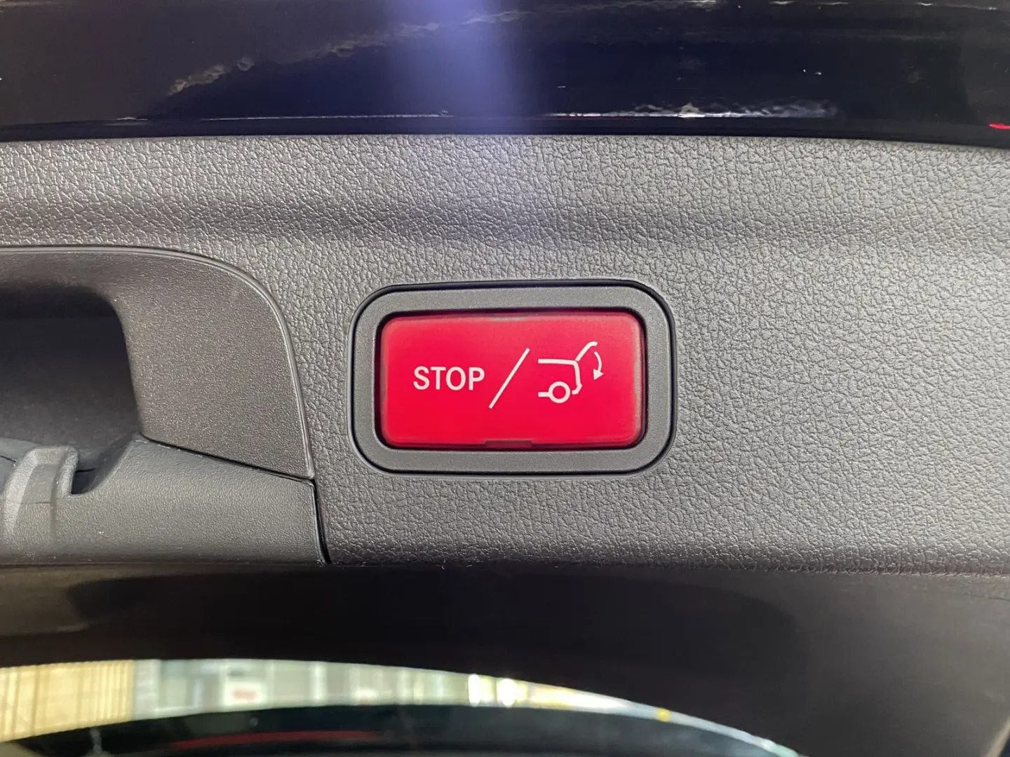 GLE 350 e 4Matic WideScreen R.Cam Navi LED DAB