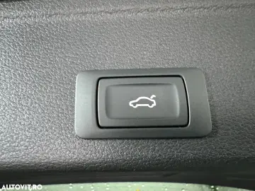 Audi A4 Avant 2.0 35 TFSI S tronic MHEV Advanced