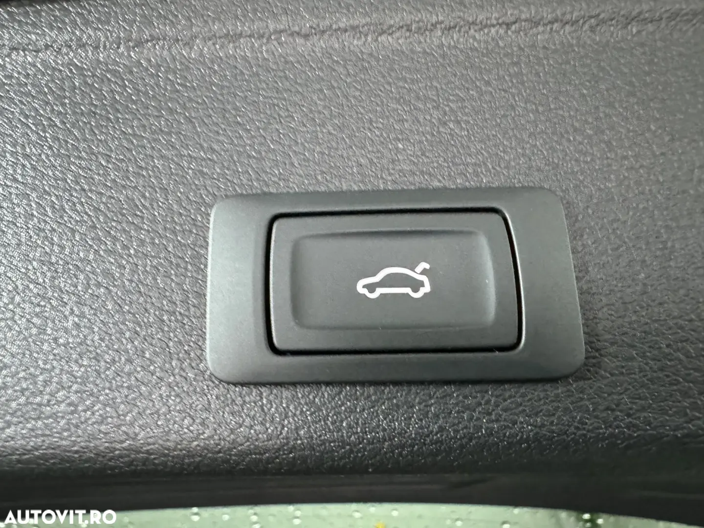 Audi A4 Avant 2.0 35 TFSI S tronic MHEV Advanced