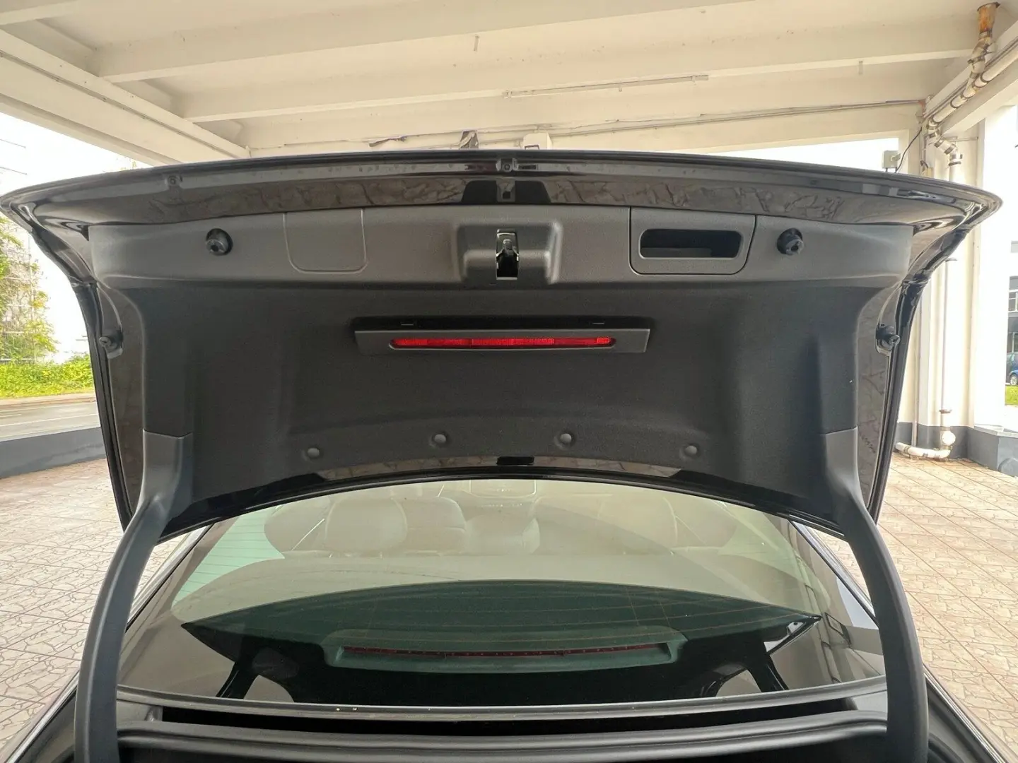 E 400 e 4M AVANTGARDE Distronic Kamera Memory