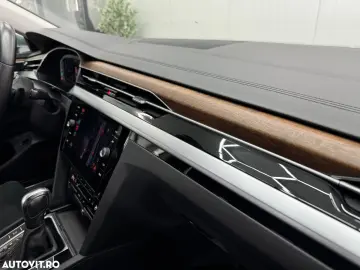 Volkswagen ARTEON 2.0 TDI 4Motion DSG Elegance