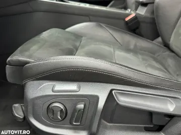 Volkswagen ARTEON 2.0 TDI 4Motion DSG Elegance