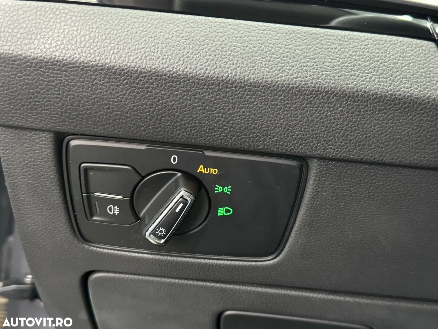 Volkswagen ARTEON 2.0 TDI 4Motion DSG Elegance