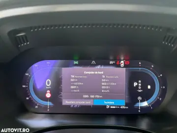 Volvo XC 60 B4 MHEV AT8 FWD Inscription