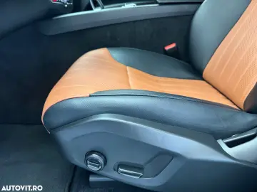 Volvo XC 60 B4 MHEV AT8 FWD Inscription