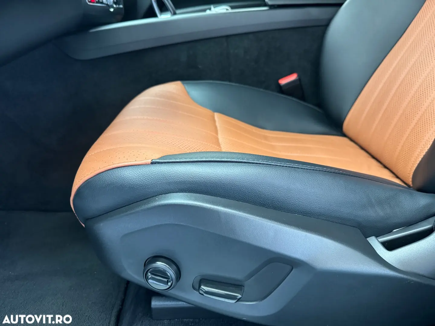 Volvo XC 60 B4 MHEV AT8 FWD Inscription