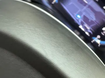 Volvo XC 60 B4 MHEV AT8 FWD Inscription