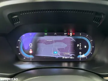 Volvo XC 60 B4 MHEV AT8 FWD Inscription