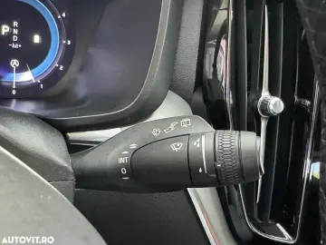 Volvo XC 60 B4 MHEV AT8 FWD Inscription