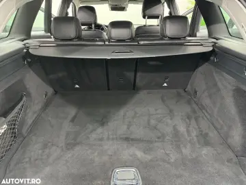 Mercedes-Benz GLC 250 4MATIC