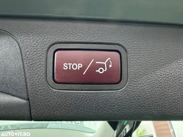 Mercedes-Benz GLC 250 4MATIC