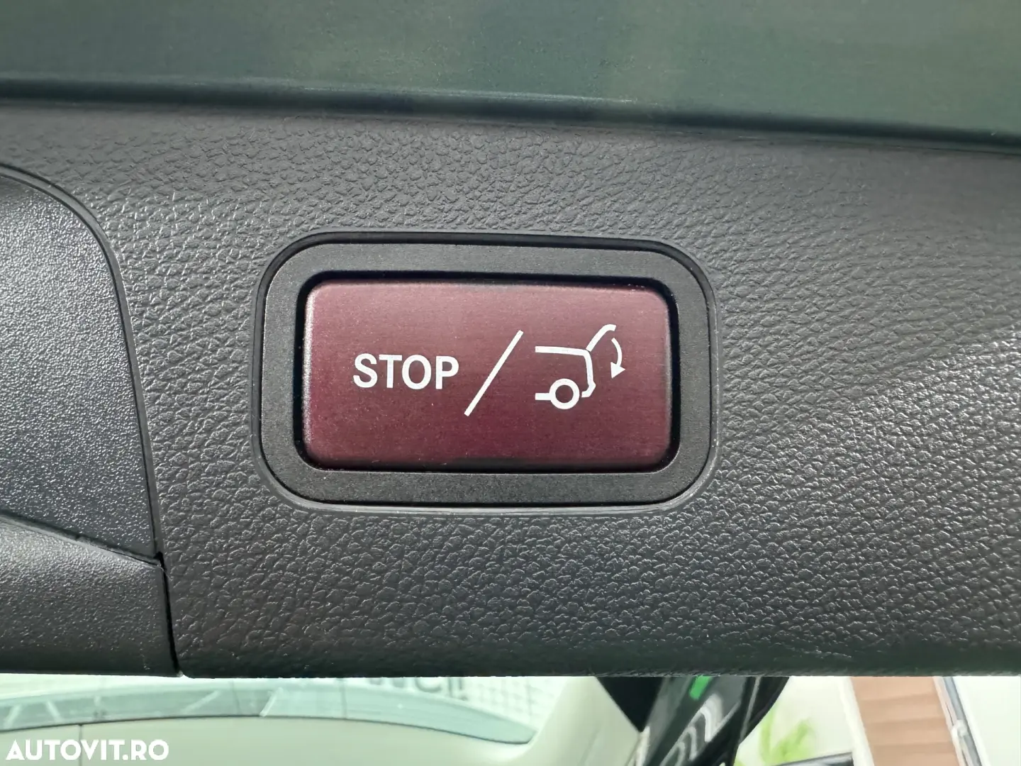 Mercedes-Benz GLC 250 4MATIC