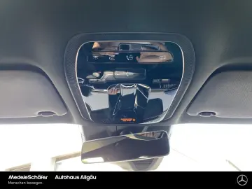 E 400 e 4M AMG Night Distronic Memory HuD NP90