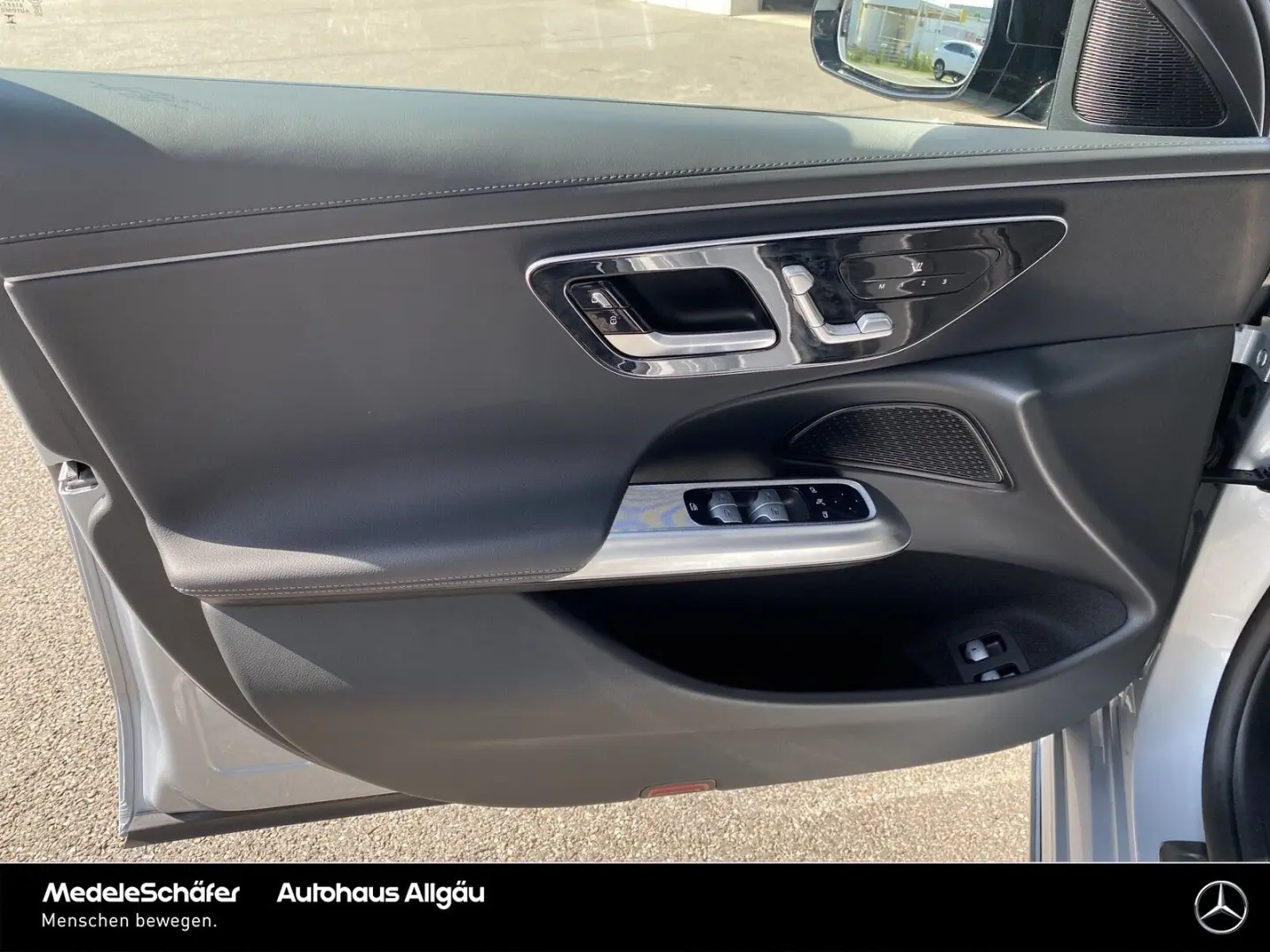 E 400 e 4M AMG Night Distronic Memory HuD NP90