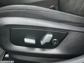 BMW Seria 5 530i xDrive AT MHEV