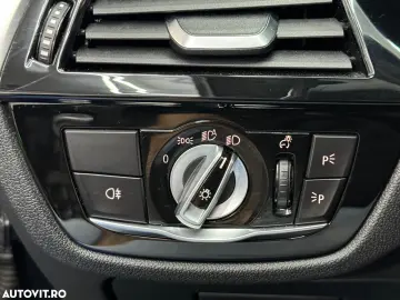 BMW Seria 5 530i xDrive AT MHEV